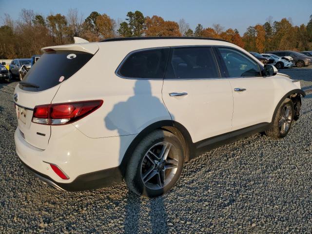 Obraz 3 z 2017 HYUNDAI SANTA FE SE ULTIMATE 2017 z VIN KM8SRDHF0HU172771