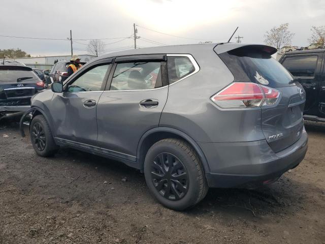 Obraz 2 z 2016 NISSAN ROGUE S 2016 z VIN 5N1AT2MVXGC815596
