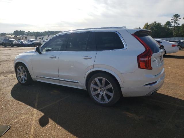 Obraz 2 z 2016 VOLVO XC90 T6 2016 z VIN YV4A22PL2G1020925
