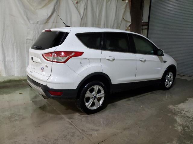 Image 3 of 2015 FORD ESCAPE SE 2015 with VIN 1FMCU9G98FUA67811