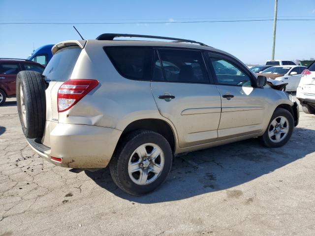 Obraz 3 z 2010 TOYOTA RAV4  2010 z VIN JTMBF4DV3AD028731