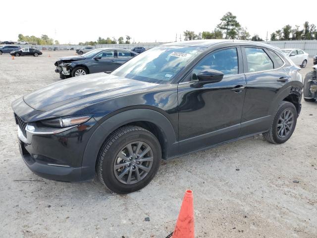 2021 MAZDA CX-30  2021 image