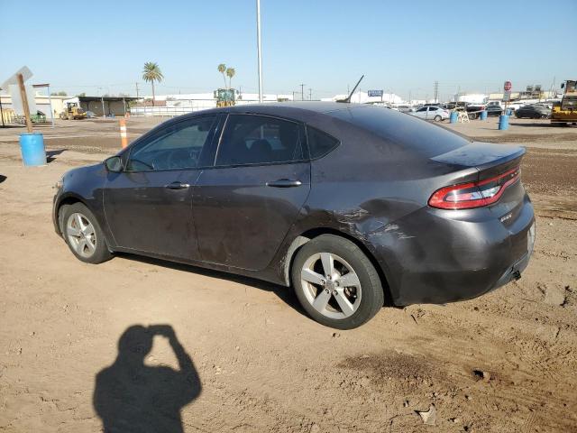 Obraz 2 z 2015 DODGE DART SXT 2015 z VIN 1C3CDFBB4FD380615
