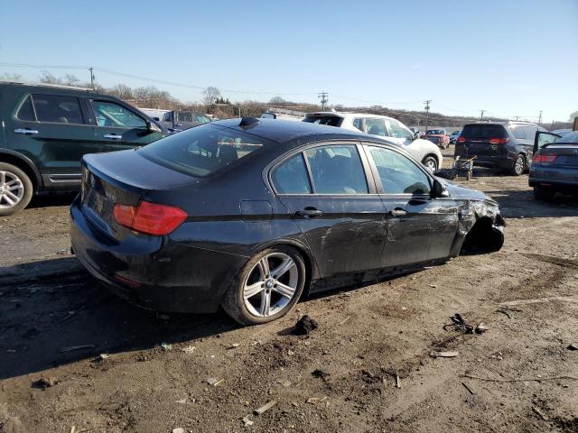 Obraz 3 z 2013 BMW 328 XI SULEV 2013 z VIN WBA3B5G55DNS05762