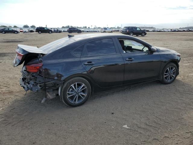 Obraz 3 z 2023 KIA FORTE LX 2023 z VIN 3KPF24AD1PE527611