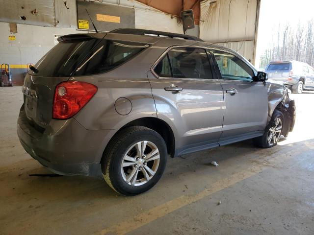 Изображение 3 2012 CHEVROLET EQUINOX LT 2012 с VIN 2GNALDEK3C6122965