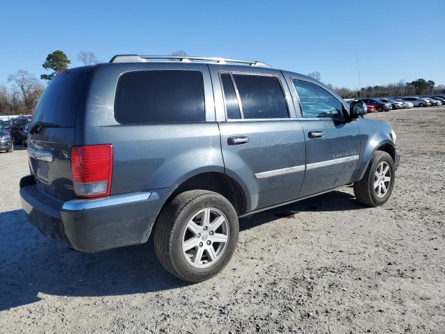 Изображение 3 2007 CHRYSLER ASPEN LIMITED 2007 с VIN 1A8HX58P87F554366