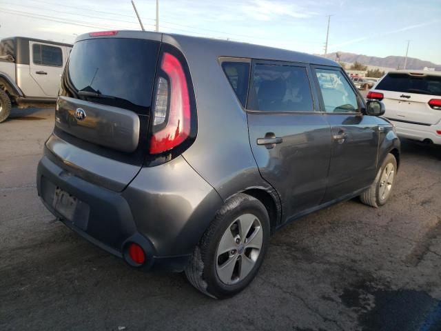 Изображение 3 2016 KIA SOUL  2016 с VIN KNDJN2A25G7278864