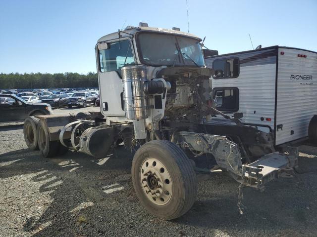 2019 KENWORTH CONSTRUCTION T800 2019 image