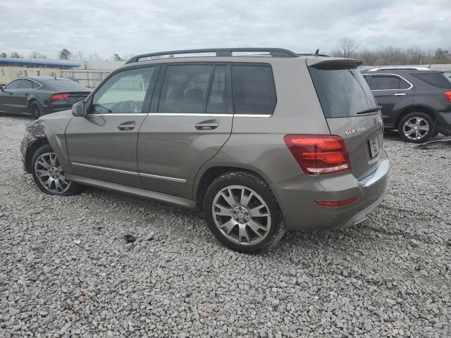 Изображение 2 2013 MERCEDES-BENZ GLK 350 2013 с VIN WDCGG5HB9DF958175