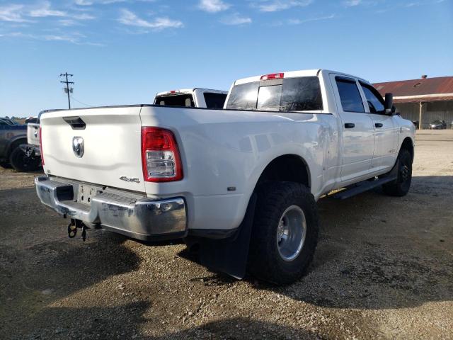 Obraz 3 z 2020 RAM 3500 TRADESMAN 2020 z VIN 3C63RRGL0LG271168