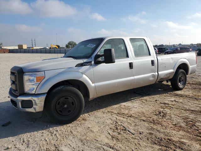 Obraz 1 z 2016 FORD F250 SUPER DUTY 2016 z VIN 1FT7W2A69GEB13759