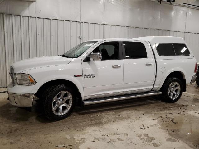 Изображение 2017 RAM 1500 LARAMIE 2017