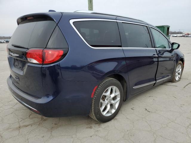 Изображение 3 2018 CHRYSLER PACIFICA TOURING L PLUS 2018 с VIN 2C4RC1EG9JR121434