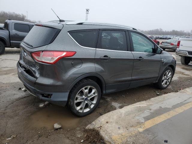Obraz 3 z 2015 FORD ESCAPE TITANIUM 2015 z VIN 1FMCU9JX0FUB38815