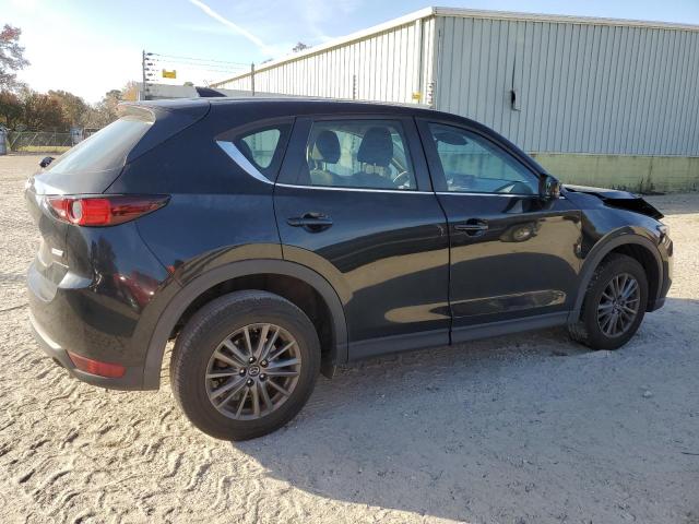 Obraz 3 z 2019 MAZDA CX-5 SPORT 2019 z VIN JM3KFABM9K1575490