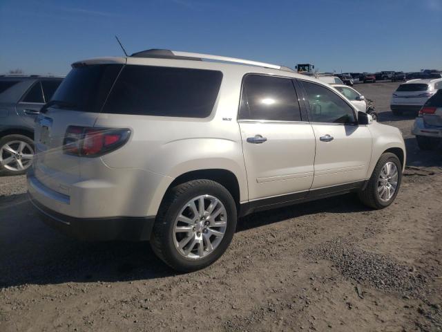 Изображение 3 2015 GMC ACADIA SLT-1 2015 с VIN 1GKKVRKD6FJ279685