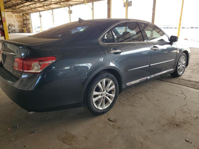 Obraz 3 z 2011 LEXUS ES 350 2011 z VIN JTHBK1EG0B2427666