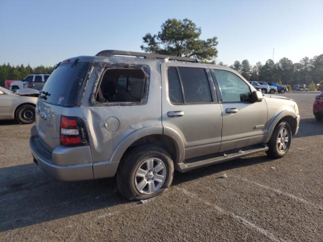 Image 3 of 2008 FORD EXPLORER XLT 2008 with VIN 1FMEU63E88UB19080