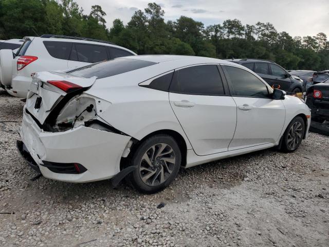 Image 3 of 2016 HONDA CIVIC EX 2016 with VIN 19XFC2F78GE062443