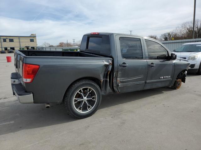 Obraz 3 z 2010 NISSAN TITAN XE 2010 z VIN 1N6BA0EK1AN302480