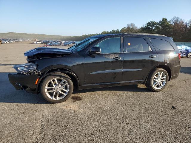 2023 DODGE DURANGO R/T 2023 image