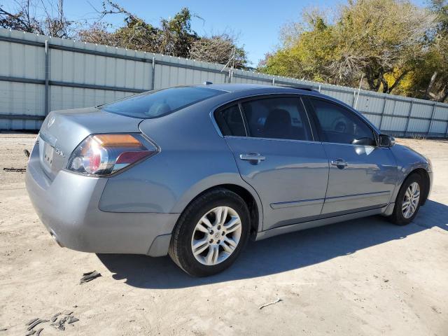 Image 3 of 2012 NISSAN ALTIMA BASE 2012 with VIN 1N4AL2AP8CN448275