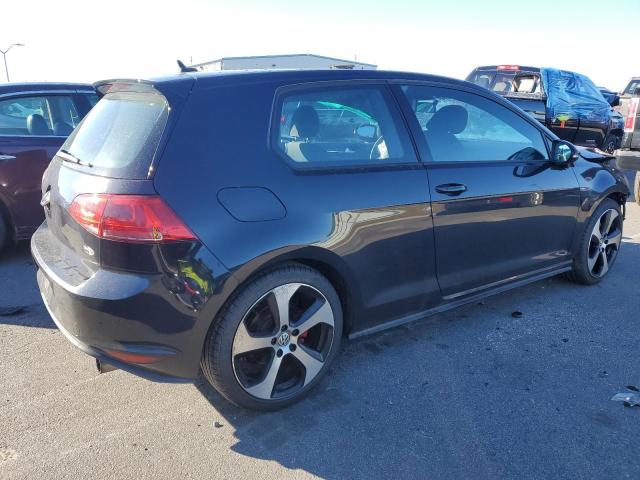 Obraz 3 z 2016 VOLKSWAGEN GTI S/SE 2016 z VIN 3VWYT7AU6GM009262