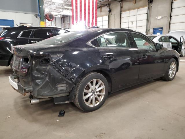 Obraz 3 z 2016 MAZDA 6 SPORT 2016 z VIN JM1GJ1U5XG1420375