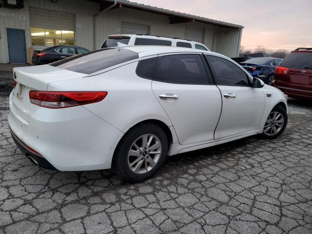 Изображение 3 2018 KIA OPTIMA LX 2018 с VIN 5XXGT4L34JG246813