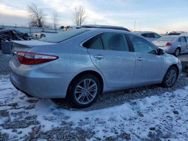 Obraz 3 z 2015 TOYOTA CAMRY LE 2015 z VIN 4T1BF1FK9FU944396