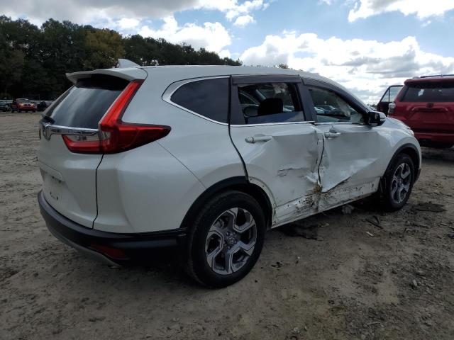 Изображение 3 2019 HONDA CR-V EX 2019 с VIN 7FARW1H58KE019514