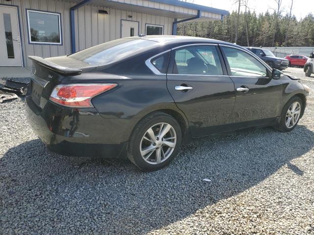 Obraz 3 z 2015 NISSAN ALTIMA 2.5 2015 z VIN 1N4AL3AP2FC106570
