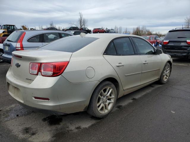 Изображение 3 2013 CHEVROLET MALIBU 1LT 2013 с VIN 1G11C5SA5DF308355
