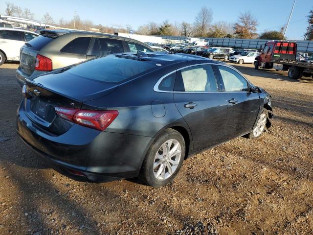 Obraz 3 z 2020 CHEVROLET MALIBU LT 2020 z VIN 1G1ZD5ST2LF055821