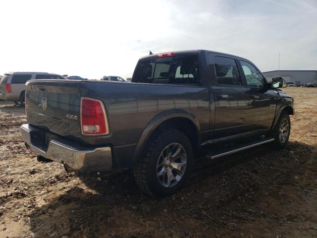 Изображение 3 2019 RAM 1500 CLASSIC LARAMIE 2019 с VIN 1C6RR7NM8KS704513
