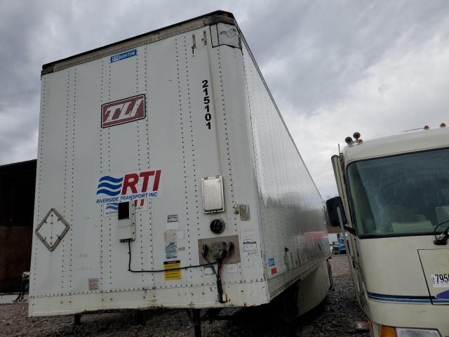 Obraz 2 z 2015 OTHR TRAILER 2015 z VIN 1DW1A5323FS527100