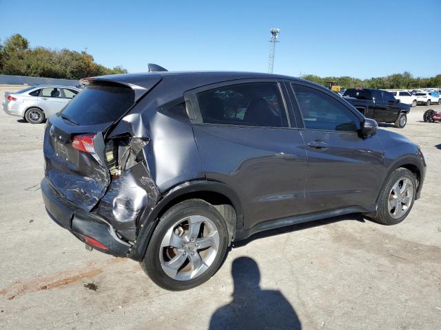 Image 3 of 2016 HONDA HR-V EX 2016 with VIN 3CZRU5H59GM749132