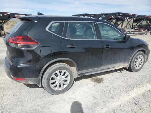 Image 3 of 2018 NISSAN ROGUE S 2018 with VIN KNMAT2MT9JP610032