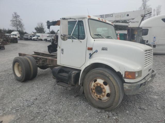 Obraz 1 z 1999 INTERNATIONAL 4000 4700 1999 z VIN 1HTSCAAM5XH688034