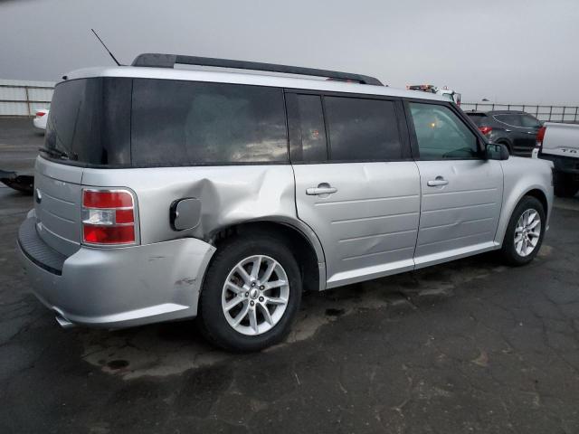 Obraz 3 z 2014 FORD FLEX SE 2014 z VIN 2FMGK5B80EBD35110