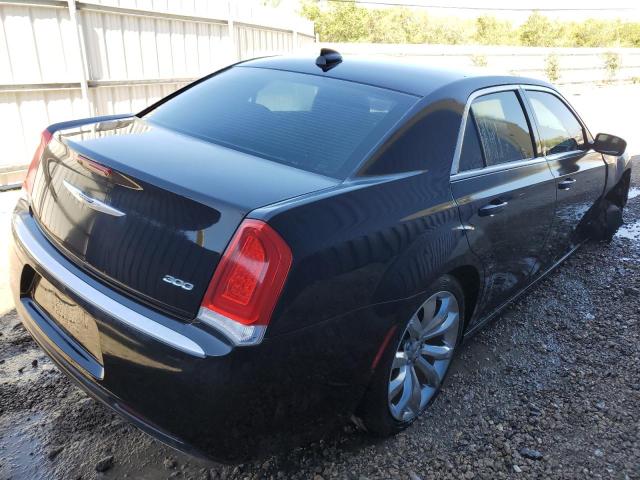 Image 3 of 2019 CHRYSLER 300 TOURING 2019 with VIN 2C3CCAAG8KH500819