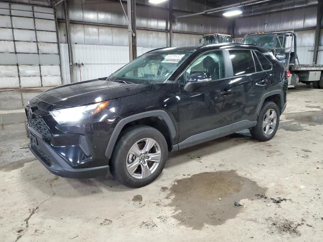 Image 1 of 2023 TOYOTA RAV4 XLE 2023 with VIN 2T3P1RFV5PW382969