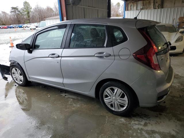 Obraz 2 z 2020 HONDA FIT LX 2020 z VIN 3HGGK5G40LM710419