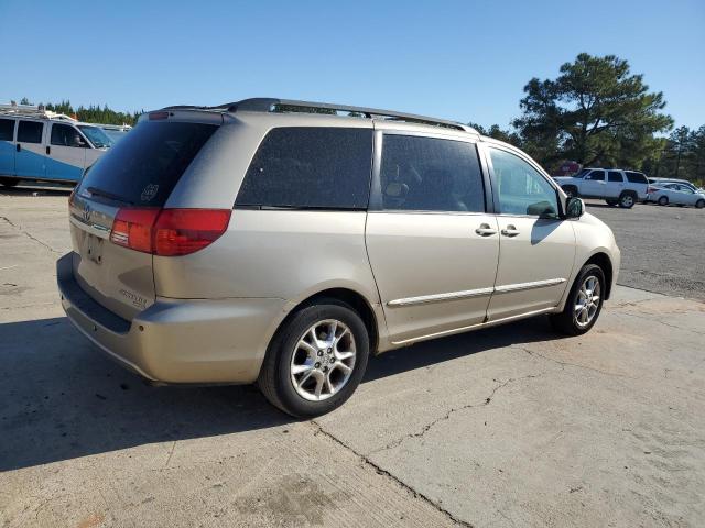 Obraz 3 z 2004 TOYOTA SIENNA XLE 2004 z VIN 5TDZA22C74S116483