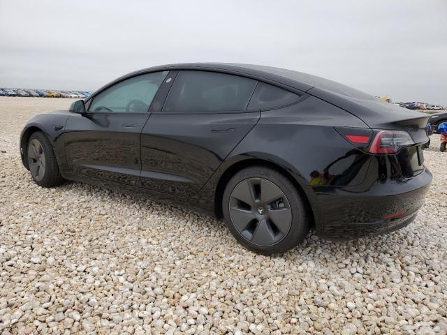 Image 2 of 2021 TESLA MODEL 3  2021 with VIN 5YJ3E1EA3MF858639