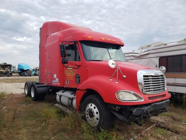 2007 FREIGHTLINER CONVENTIONAL COLUMBIA 2007 image