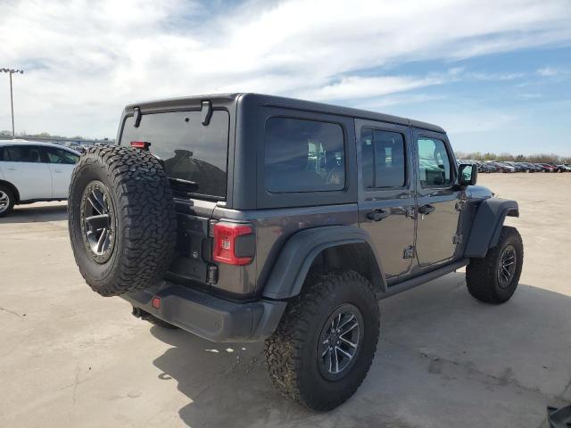 Изображение 3 2024 JEEP WRANGLER SPORT 2024 с VIN 1C4RJXDN9RW133739