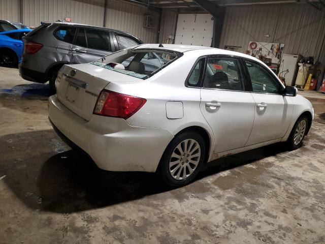 Image 3 of 2010 SUBARU IMPREZA 2.5I PREMIUM 2010 with VIN JF1GE6B64AH510123