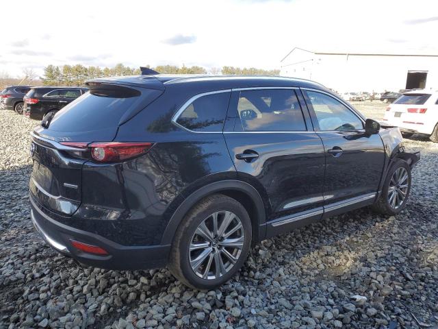Изображение 3 2022 MAZDA CX-9 SIGNATURE 2022 с VIN JM3TCBEY0N0610252